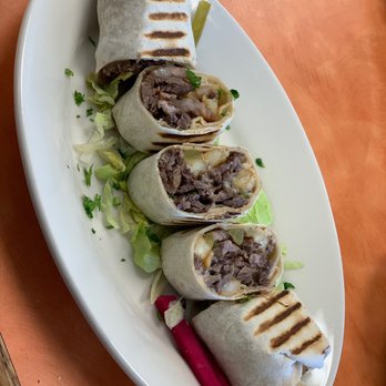 Shawarma Bistro - Lamb and Beef Shawarma Sandwich - Mediterranean Near Me - Henrico, Virginia Shawarma Bistro - Lamb and Beef Shawarma Sandwich - Mediterranean Near Me - Henrico, Virginia