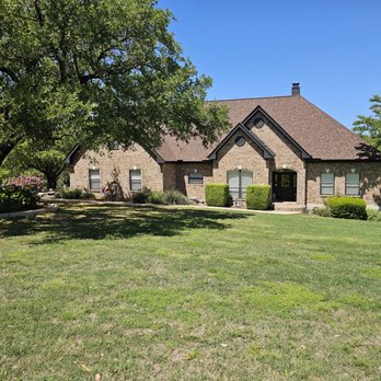 Hall's Roofing & Sheet Metal - Shingle Roof Replacement - Roofing Near Me - Georgetown, Texas Hall's Roofing & Sheet Metal - Shingle Roof Replacement - Roofing Near Me - Georgetown, Texas