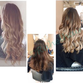 Leah Does My Hair - Hair Stylists Near Me - Charlottesville, Virginia Leah Does My Hair - Hair Stylists Near Me - Charlottesville, Virginia