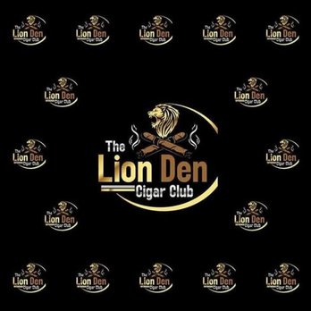 Lion’s Den Cigar Lounge - Cigar Bars Near Me - Montgomery, Alabama