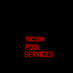Fpsent Premium Pool Service