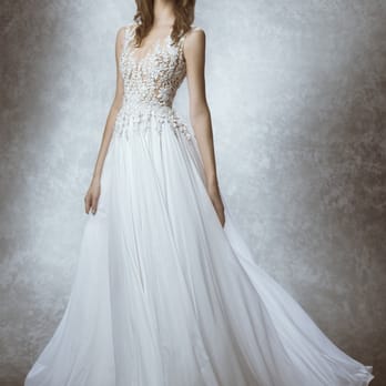 Dimitra's Bridal Couture - Zuhair Murad wedding dresses available at www.DimitrasBridal.com in Chicago. By appointment, 312.787.0920 or info@dimitrasbridal.com. - Bridal Near Me - Chicago, Illinois Dimitra's Bridal Couture - Zuhair Murad wedding dresses available at www.DimitrasBridal.com in Chicago. By appointment, 312.787.0920 or info@dimitrasbridal.com. - Bridal Near Me - Chicago, Illinois