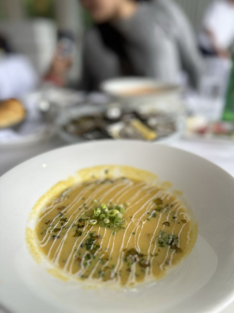 CENTRAL PARK BOATHOUSE Updated November 2024 1885 Photos & 1559