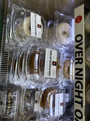 A-Z Nutrition&Smoothies