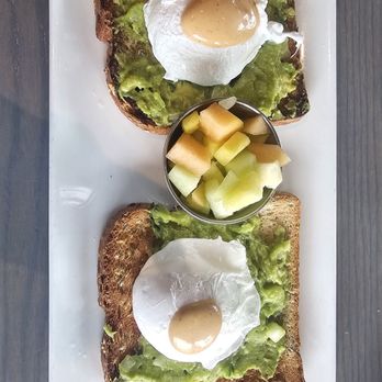 Boca Oyster Bar - Boca toast - New American Near Me - Bridgeport, Connecticut Boca Oyster Bar - Boca toast - New American Near Me - Bridgeport, Connecticut