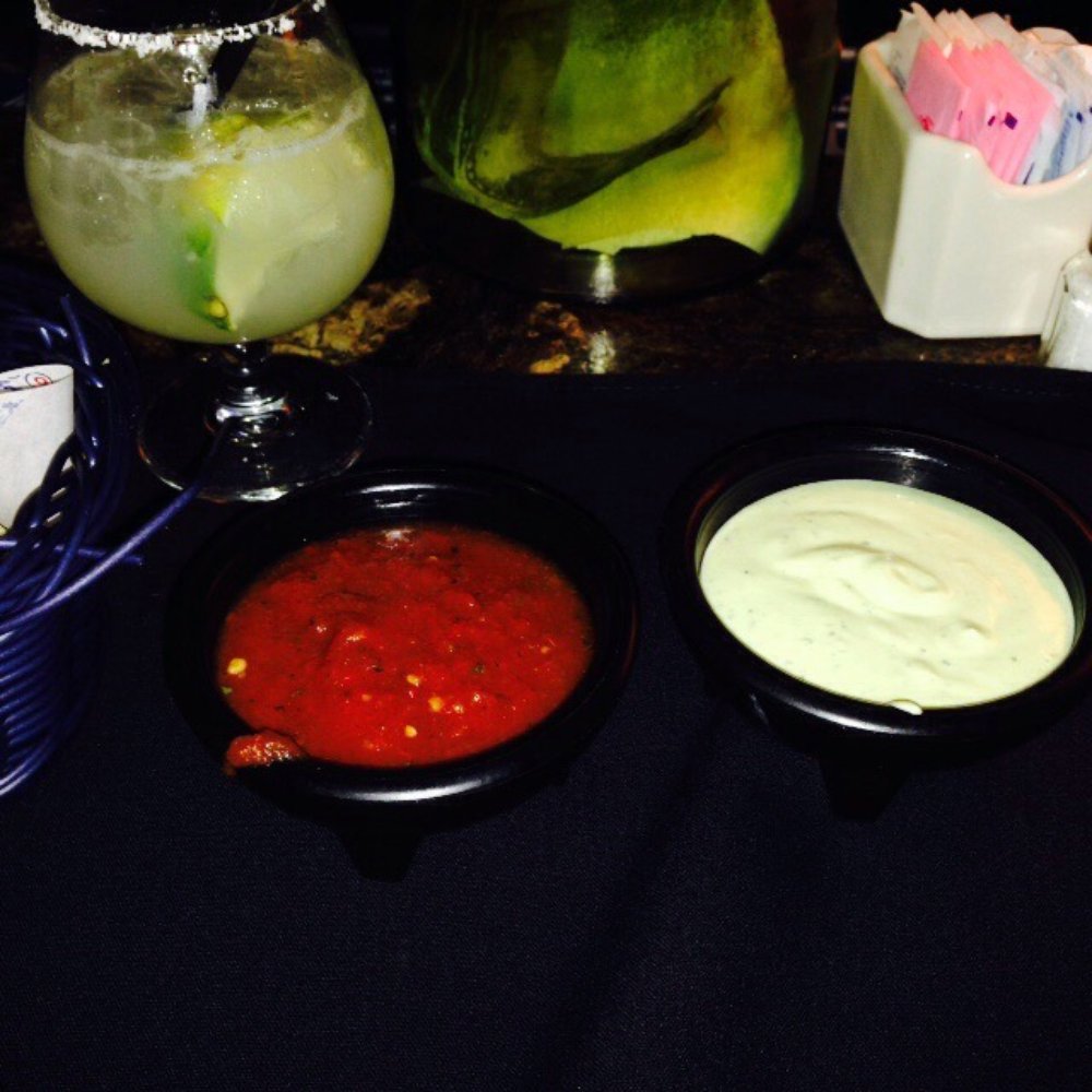 Gringo's Mexican Kitchen - Rita's and good salsa! - Mexican Near Me - Spring, Texas Gringo's Mexican Kitchen - Rita's and good salsa! - Mexican Near Me - Spring, Texas