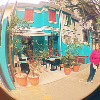 Hostel California - Hostels Near Me - São Paulo, SP Hostel California - Hostels Near Me - São Paulo, SP