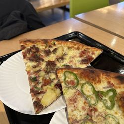 APIZZA