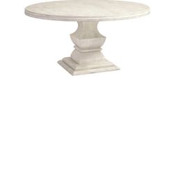 Here's a picture of the table I ordered through their store.