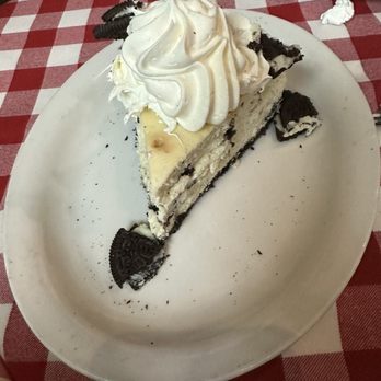 Grimaldi's Pizzeria - Pizza Near Me - Las Vegas, Nevada