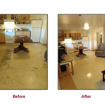 Wellness Cleaning - Home Cleaning Near Me Wellness Cleaning - Home Cleaning Near Me