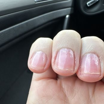 Celine Nail Spa - Nail Salons Near Me - San Jose, California Celine Nail Spa - Nail Salons Near Me - San Jose, California