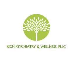 Rich Psychiatry & Wellness
