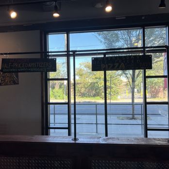 TailGate Brewery -  Germantown - 10/20/24 FYI - Breweries Near Me - Nashville, Tennessee