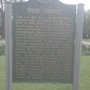 Photo of Oakland County Pioneer & Historical Society