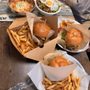 Photo of Dean's Wings & K Kitchen