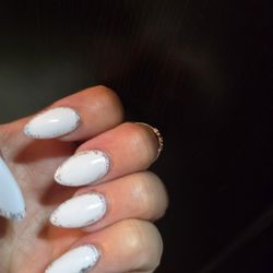 Aroma Nail Spa