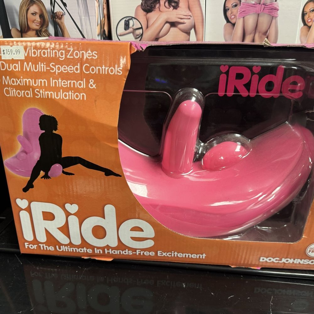 Adult Porn Store Miami, FL - Last Updated August 2025 - Yelp