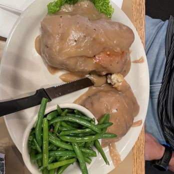 Maverick's Grille - Meatloaf!! - Bars Near Me - Granby, Colorado Maverick's Grille - Meatloaf!! - Bars Near Me - Granby, Colorado