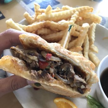 Cruiser Cafe - Philly Cheesesteak - American Near Me - Eatonville, Washington Cruiser Cafe - Philly Cheesesteak - American Near Me - Eatonville, Washington