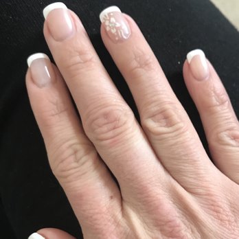 Select Nail Spa - Nail Salons Near Me - Middletown, New York