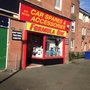 Photo of Formula Auto Shop