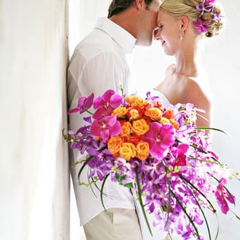 Deans Designs - Make an appointment with one of our expert bridal designers for the most exquisite florals on your special day - Florists Near Me - Wichita, Kansas Deans Designs - Make an appointment with one of our expert bridal designers for the most exquisite florals on your special day - Florists Near Me - Wichita, Kansas