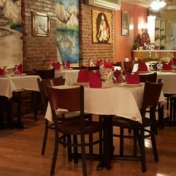 Chatni Indian Restaurant - Decent layout - Indian Near Me - Montclair, New Jersey Chatni Indian Restaurant - Decent layout - Indian Near Me - Montclair, New Jersey