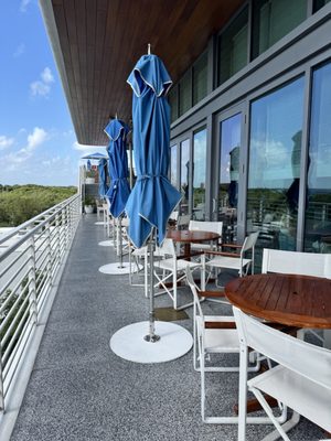 Mr. C Miami | Coconut Grove by null