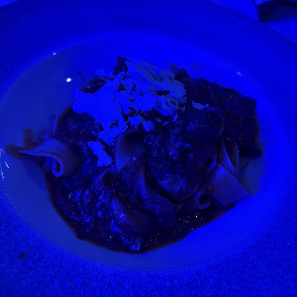 Mare - Seafood Near Me - Boston, Massachusetts