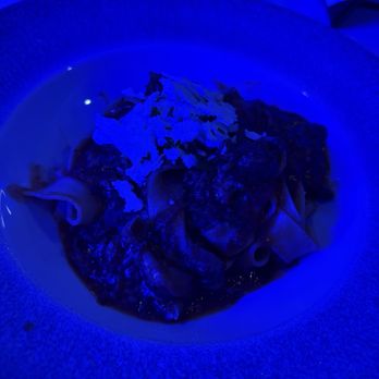 Mare - Seafood Near Me - Boston, Massachusetts