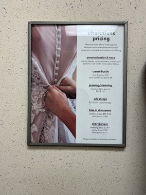 David's Bridal Fairview Heights IL, 14 Plaza Dr, Fairview Heights, IL  62208, US - MapQuest