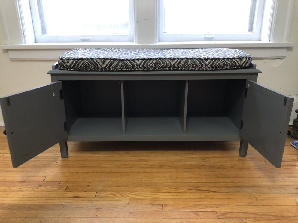 Slide of Home Handyman Solutions