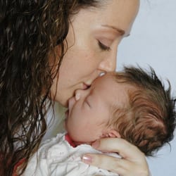 San Diego HypnoBirthing - Take the fear out of Birth!