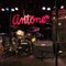 Antone’s Nightclub
