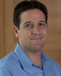 Adam Berkowitz, LISW-CP - child therapist in Mount Pleasant, SC