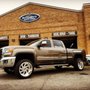Photo of Integrity Auto Care