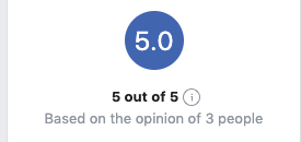 Slide of Kalu Roofing & Construction