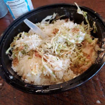 Gaijin by Cake - Ramen Near Me - Miami Beach, Florida Gaijin by Cake - Ramen Near Me - Miami Beach, Florida