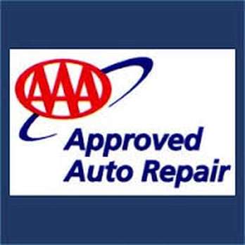 AmeriFix - Auto Repair Near Me - Franklin, Tennessee