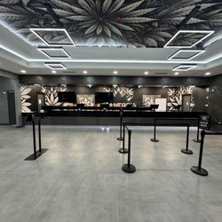 Plantopia Dispensary
