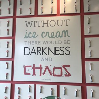 Gelati Celesti - Clever and cute - Desserts Near Me - Richmond, Virginia Gelati Celesti - Clever and cute - Desserts Near Me - Richmond, Virginia