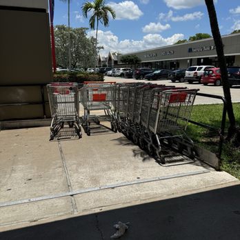 New York Mart - International Grocery Near Me - Sunrise, Florida New York Mart - International Grocery Near Me - Sunrise, Florida