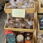 Photo of Hapa Market and Grill