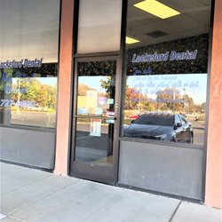 Lockeford Family Dental
