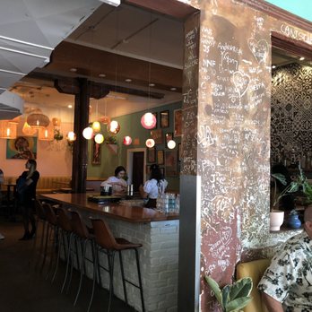 Havana - Latin American Near Me - Vancouver, British Columbia