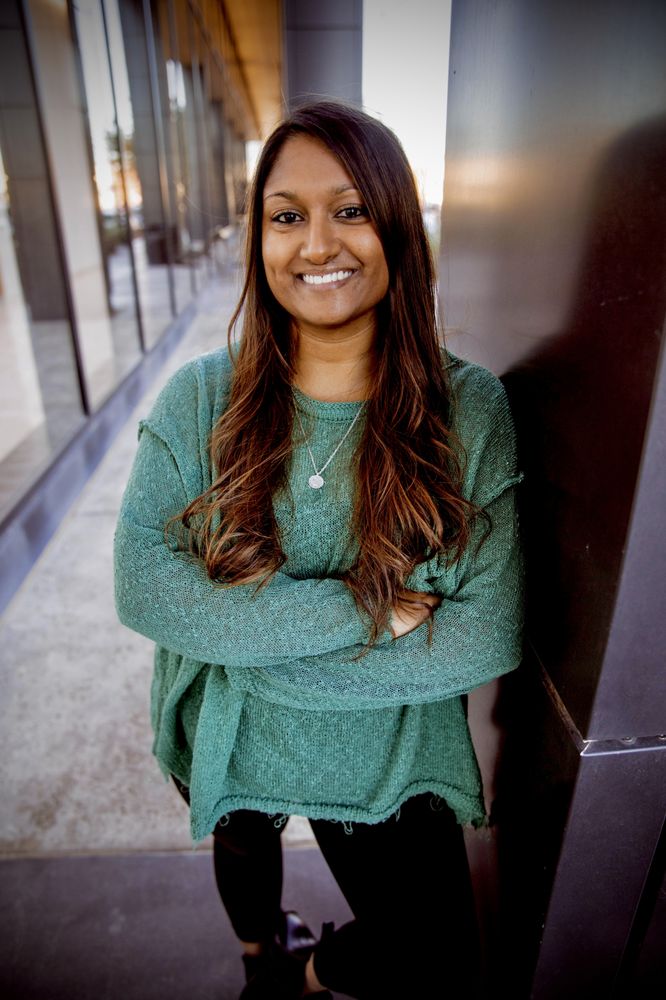 Taking Charge Counseling - grief counselor in Lubbock, TX