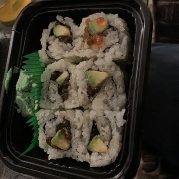 New Tokyo - Japanese Near Me - Fresh Meadows, New York