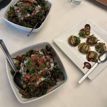 Rasika - Indian Near Me - Washington, DC, District of Columbia Rasika - Indian Near Me - Washington, DC, District of Columbia