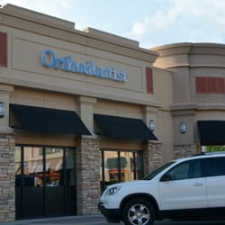 OrthoCare Orthodontics
